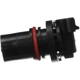Purchase Top-Quality STANDARD - PRO SERIES - SC19 - Automatic Transmission Output Shaft Speed Sensor pa3