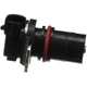Purchase Top-Quality STANDARD - PRO SERIES - SC19 - Automatic Transmission Output Shaft Speed Sensor pa4