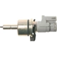 Purchase Top-Quality STANDARD - PRO SERIES - SC201 - Speed Sensor pa1