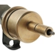 Purchase Top-Quality STANDARD - PRO SERIES - SC201 - Speed Sensor pa2