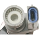 Purchase Top-Quality STANDARD - PRO SERIES - SC201 - Speed Sensor pa3