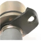 Purchase Top-Quality STANDARD - PRO SERIES - SC201 - Speed Sensor pa4
