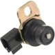 Purchase Top-Quality STANDARD - PRO SERIES - SC212 - Automatic Transmission Input Shaft Speed Sensor pa1