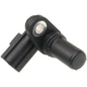 Purchase Top-Quality Speed Sensor by STANDARD - PRO SERIES - SC214 pa1