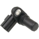 Purchase Top-Quality STANDARD - PRO SERIES - SC214 - Automatic Transmission Input Shaft Speed Sensor pa1