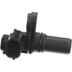 Purchase Top-Quality Speed Sensor by STANDARD - PRO SERIES - SC214 pa2