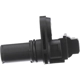 Purchase Top-Quality Speed Sensor by STANDARD - PRO SERIES - SC214 pa3