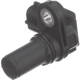 Purchase Top-Quality Speed Sensor by STANDARD - PRO SERIES - SC214 pa4