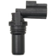 Purchase Top-Quality Speed Sensor by STANDARD - PRO SERIES - SC214 pa5