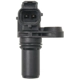Purchase Top-Quality Speed Sensor by STANDARD - PRO SERIES - SC214 pa6
