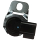 Purchase Top-Quality STANDARD - PRO SERIES - SC215 - Automatic Transmission Output Shaft Speed Sensor pa4