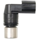 Purchase Top-Quality STANDARD - PRO SERIES - SC232 - Automatic Transmission Speed Sensor pa2