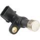 Purchase Top-Quality STANDARD - PRO SERIES - SC234 - Automatic Transmission Speed Sensor pa1