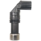 Purchase Top-Quality STANDARD - PRO SERIES - SC234 - Automatic Transmission Speed Sensor pa2