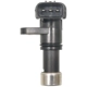 Purchase Top-Quality STANDARD - PRO SERIES - SC234 - Automatic Transmission Speed Sensor pa3