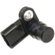Purchase Top-Quality STANDARD - PRO SERIES - SC236 - Automatic Transmission Speed Sensor pa1