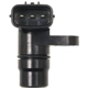 Purchase Top-Quality STANDARD - PRO SERIES - SC236 - Automatic Transmission Speed Sensor pa2