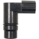 Purchase Top-Quality STANDARD - PRO SERIES - SC236 - Automatic Transmission Speed Sensor pa3