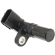 Purchase Top-Quality STANDARD - PRO SERIES - SC238 - Automatic Transmission Speed Sensor pa1