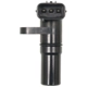 Purchase Top-Quality STANDARD - PRO SERIES - SC238 - Automatic Transmission Speed Sensor pa3