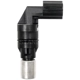 Purchase Top-Quality STANDARD - PRO SERIES - SC251 - Speed Sensor pa1