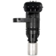 Purchase Top-Quality STANDARD - PRO SERIES - SC251 - Speed Sensor pa2