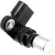 Purchase Top-Quality STANDARD - PRO SERIES - SC251 - Speed Sensor pa3