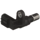 Purchase Top-Quality STANDARD - PRO SERIES - SC251 - Speed Sensor pa4