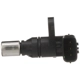 Purchase Top-Quality STANDARD - PRO SERIES - SC251 - Speed Sensor pa5