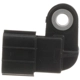 Purchase Top-Quality STANDARD - PRO SERIES - SC251 - Speed Sensor pa6