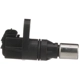 Purchase Top-Quality STANDARD - PRO SERIES - SC251 - Speed Sensor pa7