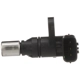 Purchase Top-Quality STANDARD - PRO SERIES - SC251 - Speed Sensor pa8