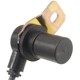 Purchase Top-Quality STANDARD - PRO SERIES - SC262 - Automatic Transmission Output Shaft Speed Sensor pa2