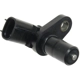 Purchase Top-Quality STANDARD - PRO SERIES - SC281 - Automatic Transmission Speed Sensor pa1