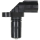 Purchase Top-Quality STANDARD - PRO SERIES - SC281 - Automatic Transmission Speed Sensor pa3