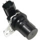 Purchase Top-Quality STANDARD - PRO SERIES - SC293 - Automatic Transmission Input Shaft Speed Sensor pa1