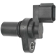 Purchase Top-Quality STANDARD - PRO SERIES - SC296 - Automatic Transmission Speed Sensor pa1