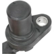 Purchase Top-Quality STANDARD - PRO SERIES - SC296 - Automatic Transmission Speed Sensor pa2
