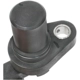 Purchase Top-Quality STANDARD - PRO SERIES - SC296 - Automatic Transmission Capteur de vitesse pa2