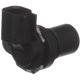 Purchase Top-Quality STANDARD - PRO SERIES - SC305 - Automatic Transmission Output Shaft Speed Sensor pa1