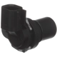 Purchase Top-Quality STANDARD - PRO SERIES - SC305 - Automatic Transmission Output Shaft Capteur de vitesse pa1