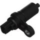 Purchase Top-Quality Speed Sensor by STANDARD - PRO SERIES - SC306 pa1