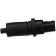 Purchase Top-Quality STANDARD - PRO SERIES - SC306 - Automatic Transmission Output Shaft Capteur de vitesse pa3