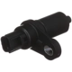 Purchase Top-Quality Speed Sensor by STANDARD - PRO SERIES - SC306 pa5