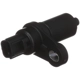 Purchase Top-Quality STANDARD - PRO SERIES - SC306 - Automatic Transmission Output Shaft Capteur de vitesse pa5