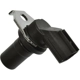 Purchase Top-Quality Speed Sensor by STANDARD - PRO SERIES - SC326 pa1