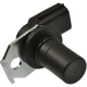 Purchase Top-Quality Speed Sensor by STANDARD - PRO SERIES - SC326 pa2