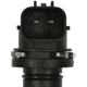 Purchase Top-Quality Speed Sensor by STANDARD - PRO SERIES - SC326 pa3