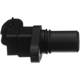 Purchase Top-Quality STANDARD - PRO SERIES - SC329 - Automatic Transmission Speed Sensor pa3