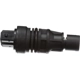 Purchase Top-Quality STANDARD - PRO SERIES - SC330 - Automatic Transmission Speed Sensor pa3
